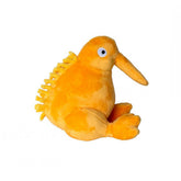 ORANGE PLÜSCHKIWI