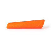 SUPER CRUNCH STICK