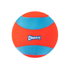AMPHIBIOUS MEGA BALL