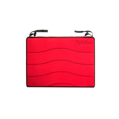 TASCHE GEGEN KOLLISIONEN FUER 4PETS PRO 3