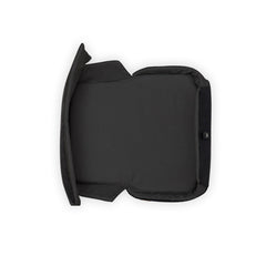 ERSATZKISSEN 4PETS CAREE BLACK SERIES