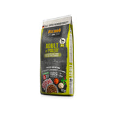 ADULT GF POULTRY 12,5 KG BELCANDO
