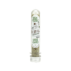 VADIGRAN KING KATZENMINZE BLÄTTER 45ML