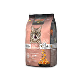 LEONARDO ADULT GF SALMON 0.3 kg