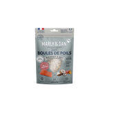 MARLY & DAN ANTI HAIRBALL – KATZE
