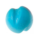 JIVE LARGE 8.2 CM BLUE WEST PAW