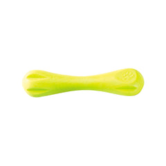 HURLEY SMALL 15.2 CM GREEN WEST PAW