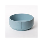 PINO CLASSIC HUNDENNAPF BLUEBIRD UNI L