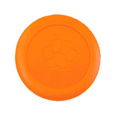 ZISC MINI 16 CM ORANGE WEST PAW