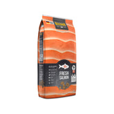 MASTERCRAFT LACH 10 KG