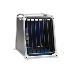 4PETS ECO 2 MEDIUM TRANSPORTKOFFER