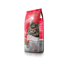 BEWICAT AUSGEWACHSENES GEFLÜGEL 20 KG