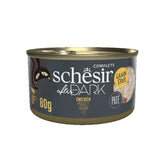 SCHESIR AFTER DARK PATE DOSEN 12 X 80G HUHN