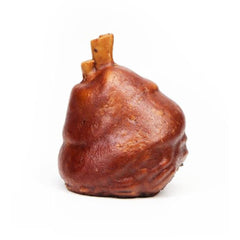 BUBIMEX HUEHNERKEULE BBQ 150G - 12 STK