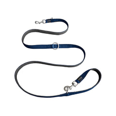 KYFLIE MOMENTUM TRAININGSLEIN L BLAU