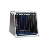 4PETS ECO 3 MEDIUM TRANSPORTKOFFER