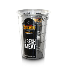 MASTERCRAFT MESSBECHER