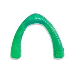 SNORKL GREEN WEST PAW