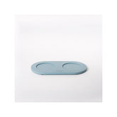 PINO TABLETT BLUEBIRD UNI S
