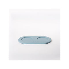 PINO TABLETT BLUEBIRD UNI S