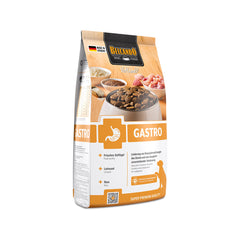 BELCANDO VETLINE GASTRO 1,8 KG