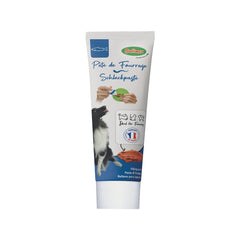 BUBIMEX LACHSPASTE 100G
