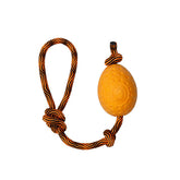 KIWI EGG ORANGE MAXI