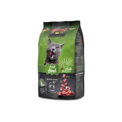 LEONARDO ADULT LAMB 0.3 kg