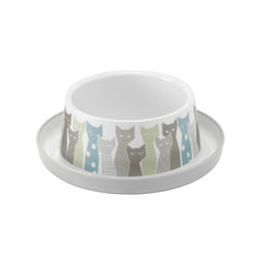 TRENDY DINNER CAT 350 ML MAASAI