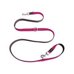 KYFLIE MOMENTUM M ROSA TRAININGSLEIN
