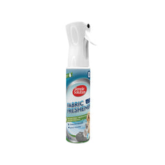 TEXTILERFRISCHER 400ML