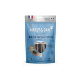 MARLY & DAN REGENERATION OMEGA 3 - HUND