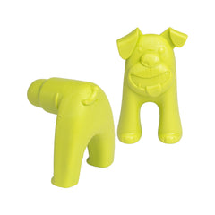 TOPPL STOPPER GRÜN WEST PAW