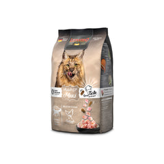 LEONARDO ADULT GF MAXI 0,3 kg