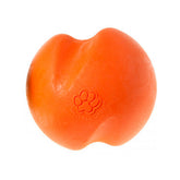 JIVE LARGE 8.2 CM ORANGE WEST PAW