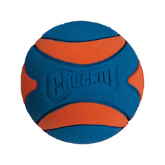 BALLE ULTRA SQUEAKER M, CHUCKIT