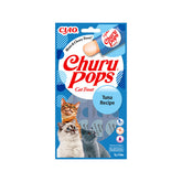 CHURU POPS THUNFISCH