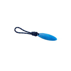 KIWI ZEPPELIN BLEU