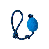 KIWI EGG BLAU MAXI