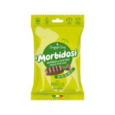 DOGGYEBAG MORBIDOSI MIT LAMM 90 g