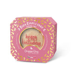 DOGGYEBAG GEBURTSTAGSKUCHEN PINK – 120 G