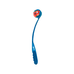 JR. BALL LAUNCHER BLAU