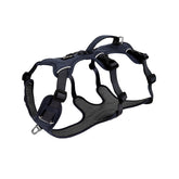 KYFLIE NOMAD M GESCHIRR
