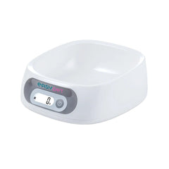 EASY PET FUTTERNAPF MIT WAAGE