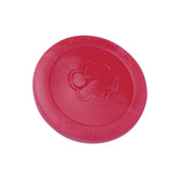 ZISC MINI 16 CM RUBY WEST PAW