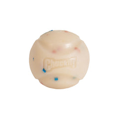 BIRTHDAY BALL M
