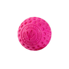 KIWI BALL ROSA S
