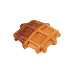 BUBIMEX WAFFEL 35G - 20 STK