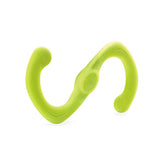 BUMI SMALL 20.2 CM GREEN WEST PAW