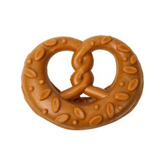BUBIMEX BREZEL HÜHNCHEN/KOKOSNUSS 45G - 20 STK